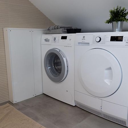 Gite Du Silberwald Charmant Gite Avec Spa - Jacuzzi , Acces Privatif Stosswihr ห้อง รูปภาพ