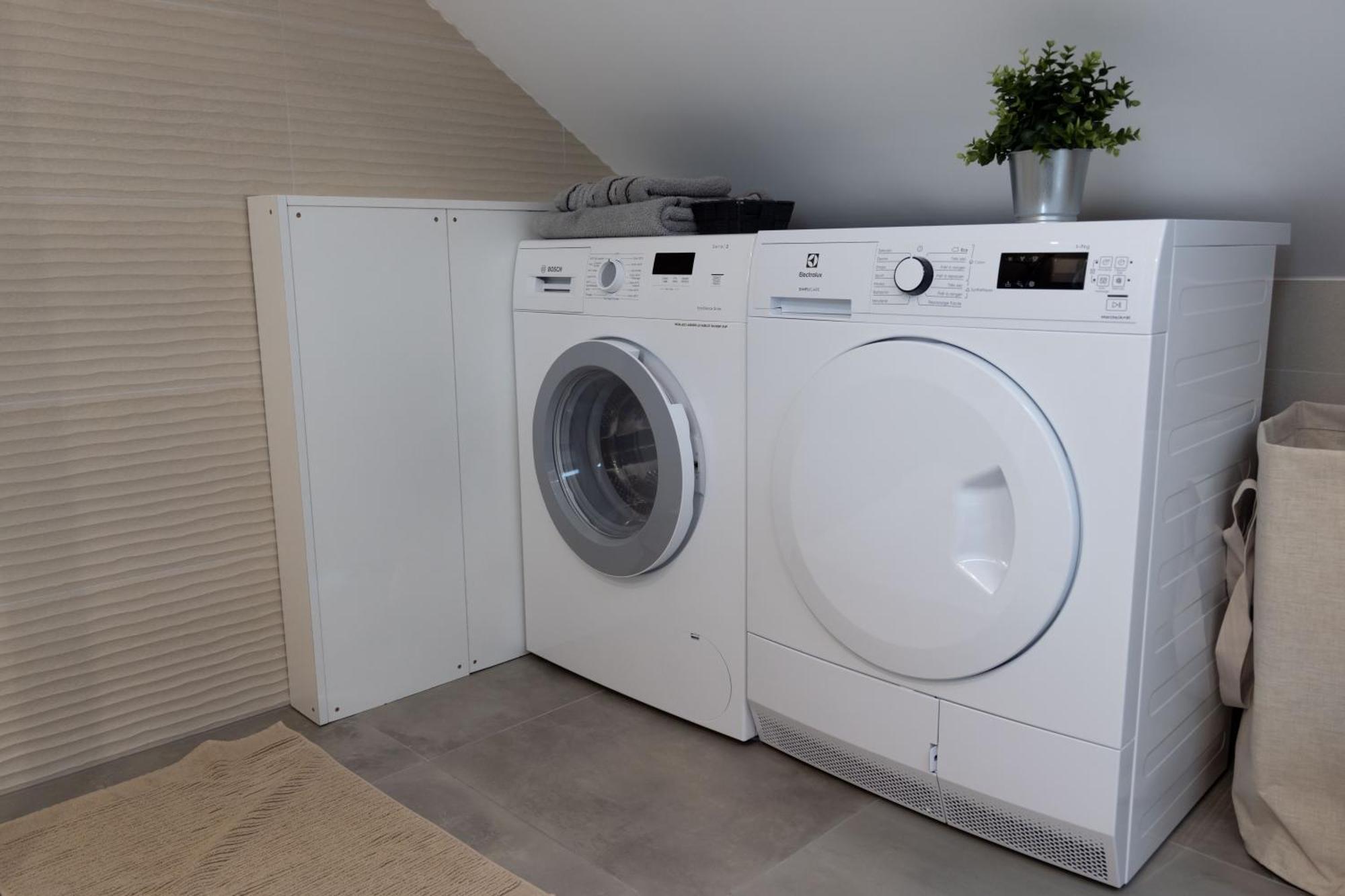 Gite Du Silberwald Charmant Gite Avec Spa - Jacuzzi , Acces Privatif Stosswihr ห้อง รูปภาพ